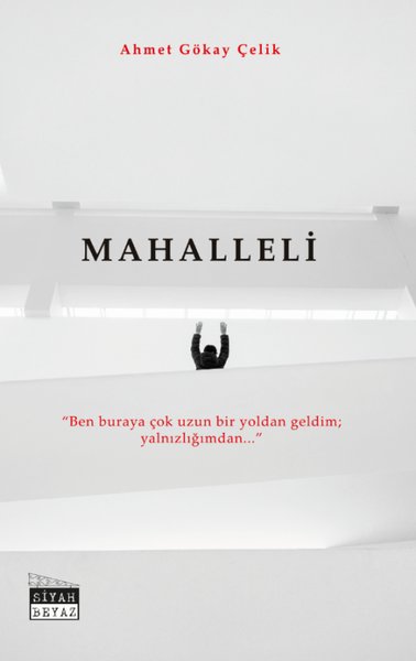 Mahalleli.pdf