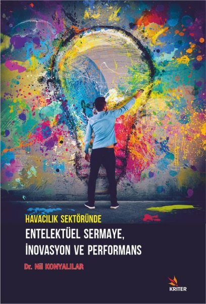 Havacılık Sektöründe Entelektüel Sermaye İnovasyon ve Performans.pdf