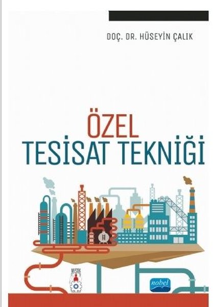 Özel Tesisat Tekniği.pdf