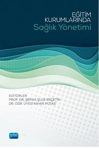 Eğitim Kurumlarında Sağlık Yönetimi.pdf