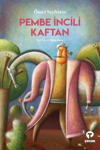 Pembe İncili Kaftan.pdf