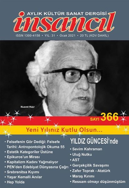 İnsancıl Dergisi Sayı 366.pdf