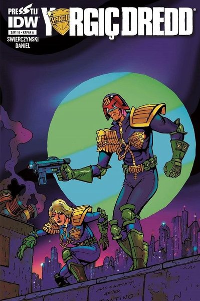 Yargıç Dredd Sayı 16 - Kapak A.pdf