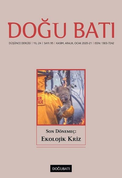 Doğu Batı Sayı 95 - Ekolojik Kriz.pdf