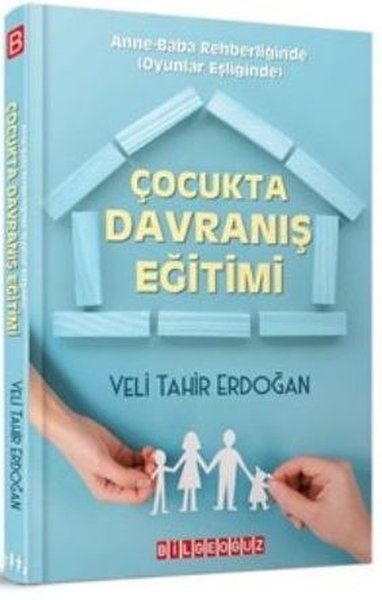 Çocukta Davranış Eğitimi - Anne-Baba Rehberliğinde.pdf