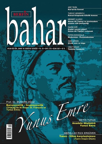 Berfin Bahar Dergisi Sayı 275.pdf