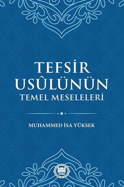 Tefsir Usulünün Temel Meseleleri.pdf