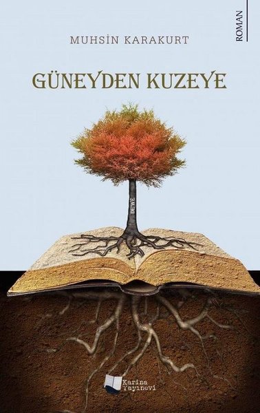 Güneyden Kuzeye.pdf