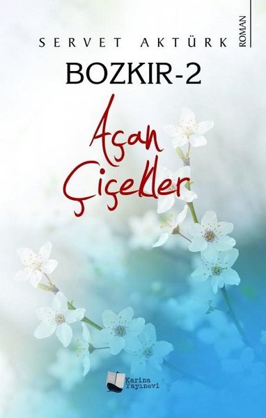 Bozkır 2 - Açan Çiçekler.pdf