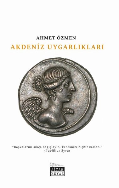 Akdeniz Uygarlıkları.pdf