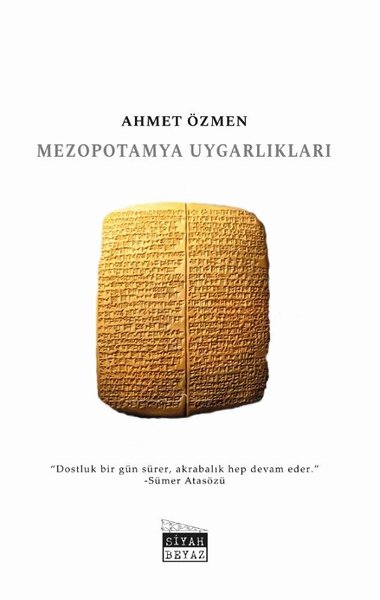 Mezopotamya Uygarlıkları.pdf