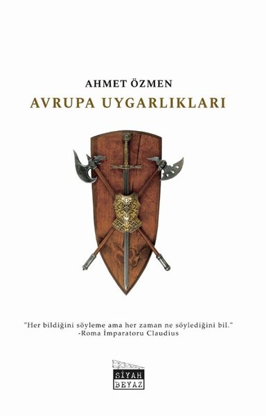 Avrupa Uygarlıkları.pdf