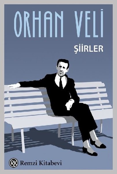 Şiirler.pdf