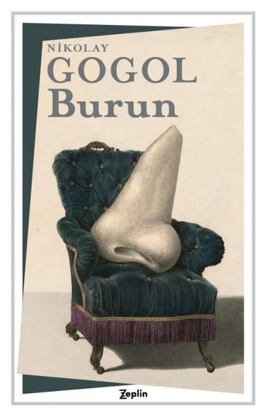Burun.pdf