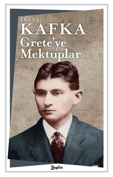 Greteye Mektuplar.pdf