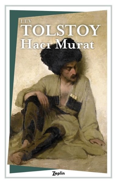 Hacı Murat.pdf