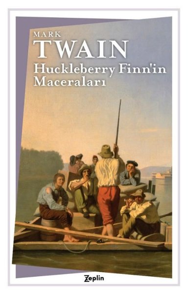 Huckleberry Finnin Maceraları.pdf