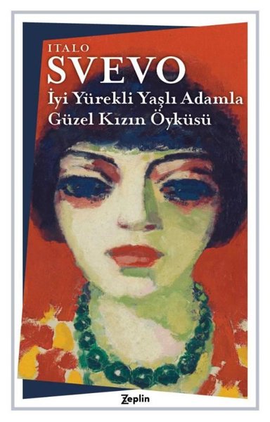 İyi Yürekli Yaşlı Adamla Güzel Kızın Öyküsü.pdf
