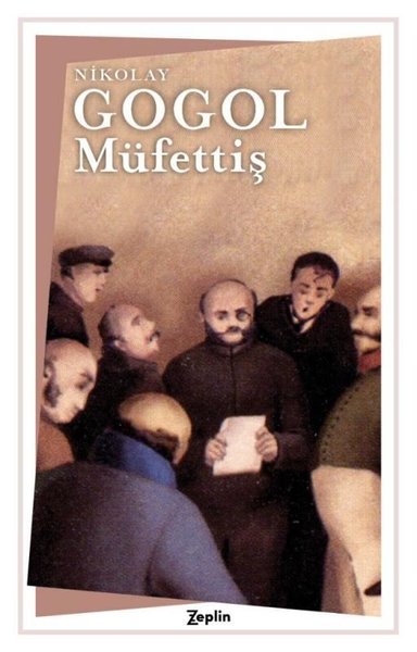 Müfettiş.pdf