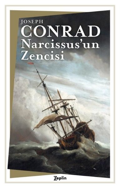 Narcissusun Zencisi.pdf