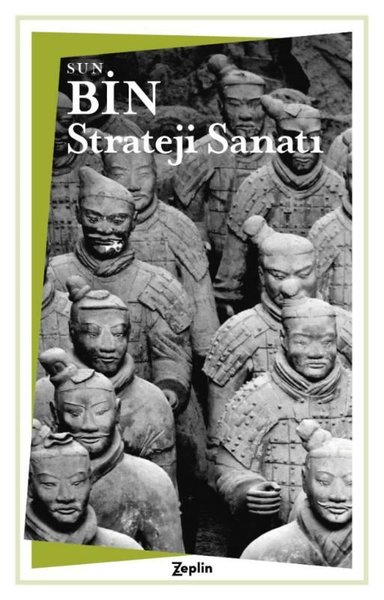 Strateji Sanatı.pdf