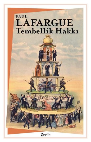 Tembellik Hakkı.pdf