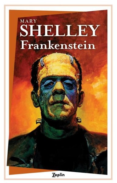 Frankenstein.pdf