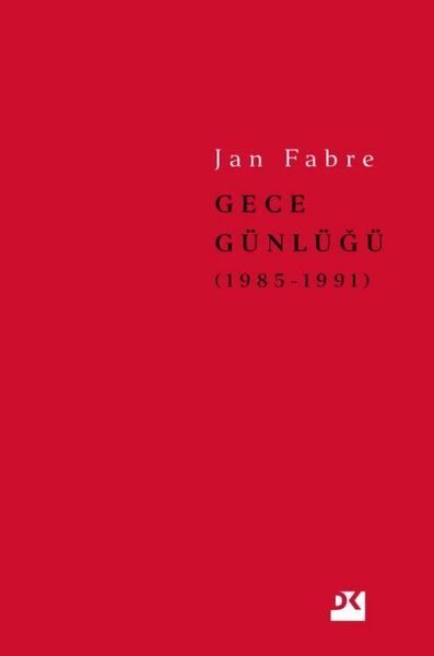 Gece Günlüğü 2: 1985 - 1991.pdf