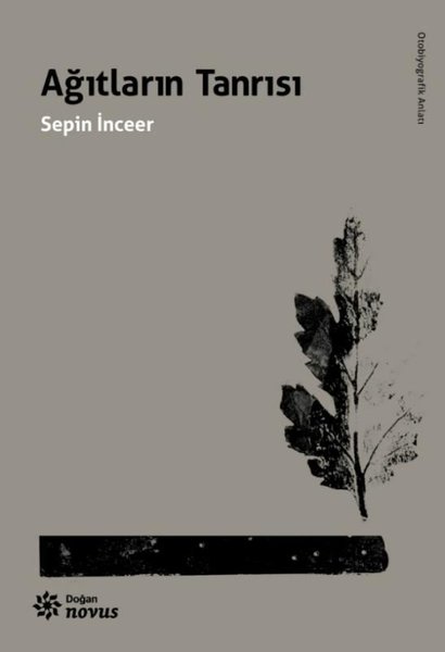 Ağıtların Tanrısı.pdf