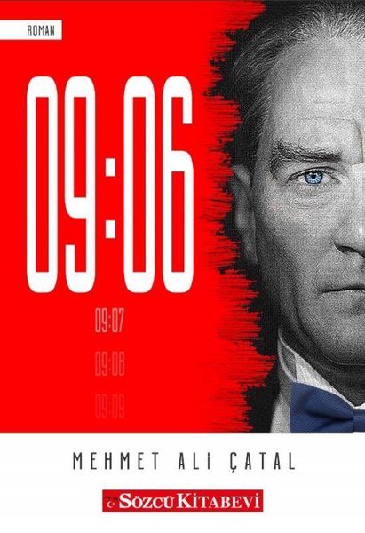 09:06.pdf