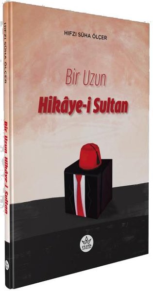Bir Uzun Hikaye-i Sultan.pdf