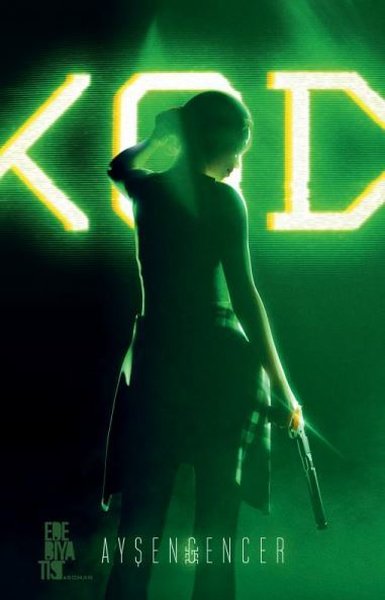 Kod.pdf
