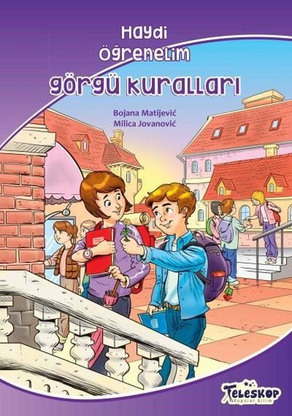 Haydi Öğrenelim - Görgü Kuralları.pdf