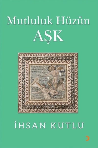 Mutluluk Hüzün Aşk.pdf