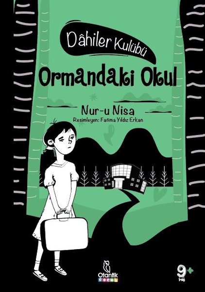 Ormandaki Okul - Dahiler Kulübü.pdf