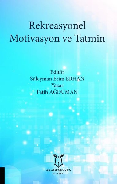 Rekreasyonel Motivasyon ve Tatmin.pdf