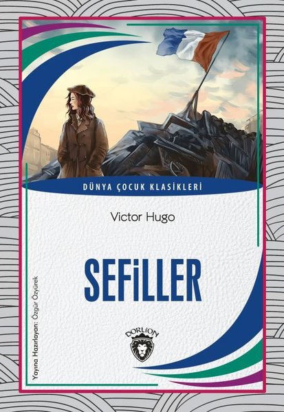 Sefiller.pdf