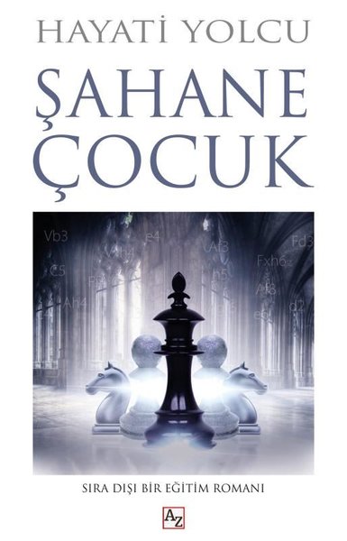 Şahane Çocuk.pdf