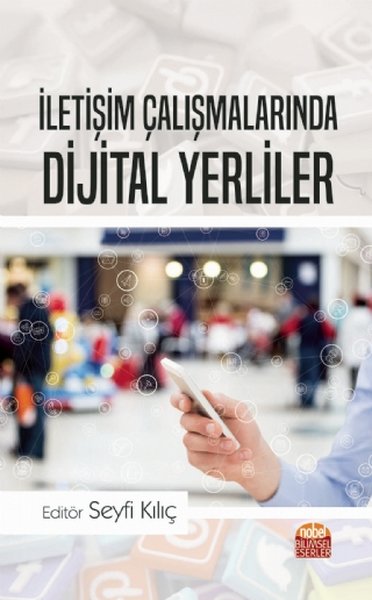 İletişim Çalışmalarında Dijital Yerliler.pdf