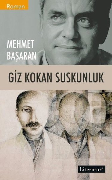Giz Kokan Suskunluk.pdf