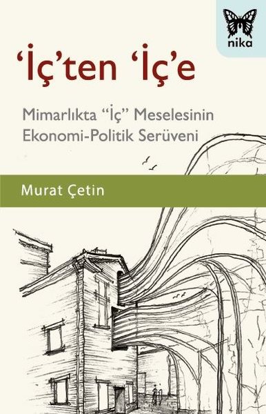 İç’ten İç’e.pdf