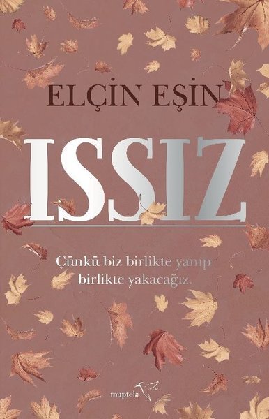 Issız.pdf