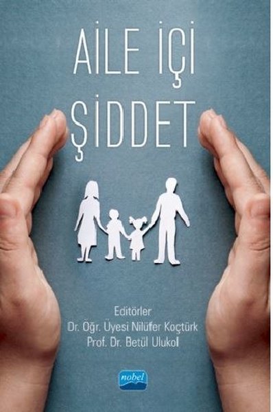 Aile İçi Şiddet.pdf