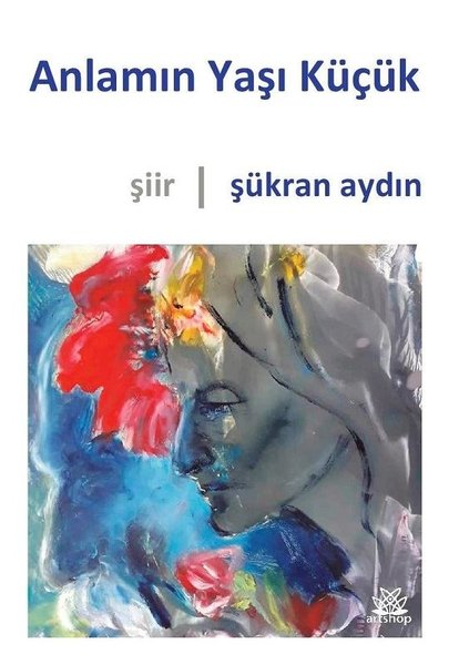 Anlamın Yaşı Küçük.pdf