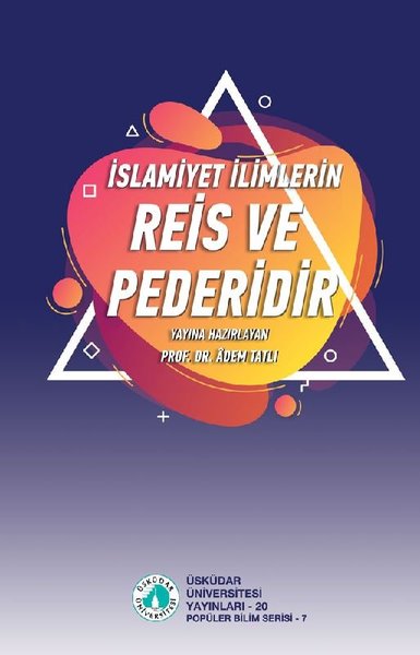 İslamiyet İlimlerin Reis ve Pederidir.pdf