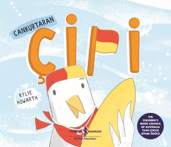 Cankurtaran Çipi.pdf