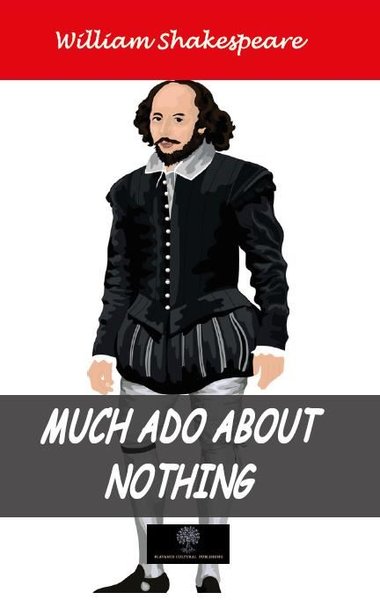 Much Ado about Nothing