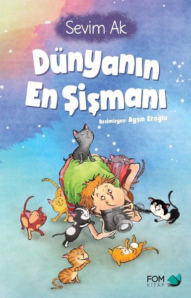 Dunyanin En Sismani Sevim Ak Fiyati Satin Al Idefix