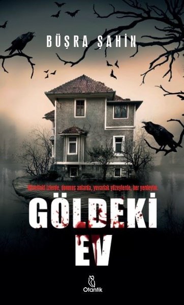 goldeki ev busra sahin fiyati satin al idefix goldeki ev busra sahin fiyati satin al idefix