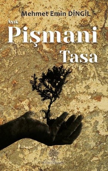 Aşık Pişmani - Tasa